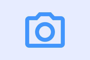 Lula assina MP que prevê reajuste de 5,4% no piso dos professores